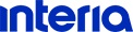 DDOS平台